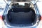 2019 Mitsubishi Outlander SE AWD