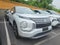 2025 Mitsubishi Outlander SE S-AWC w/ 20" Alloy Wheels