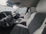2025 Mitsubishi Outlander SE S-AWC w/ 20" Alloy Wheels