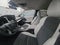2025 Mitsubishi Outlander SE S-AWC w/ 20" Alloy Wheels