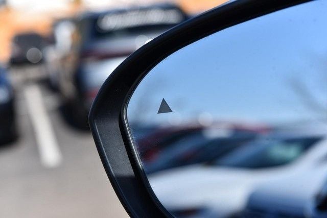 2024 Mitsubishi Outlander SE Tech Package 4WD