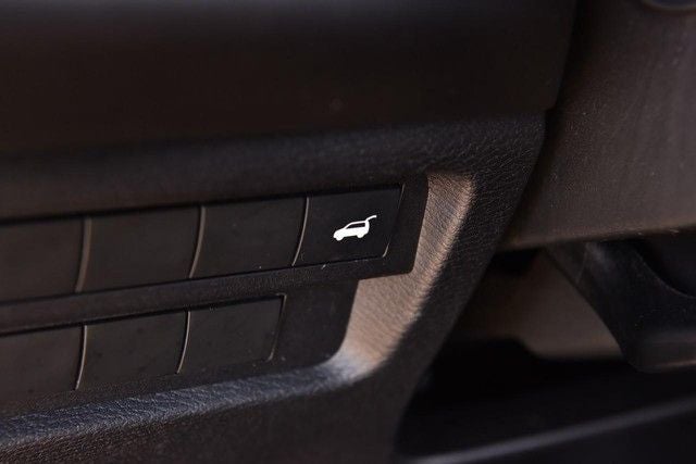 2024 Mitsubishi Outlander SE Tech Package 4WD