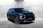 2024 Mitsubishi Outlander SE Tech Package 4WD