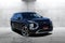 2024 Mitsubishi Outlander SE Tech Package 4WD