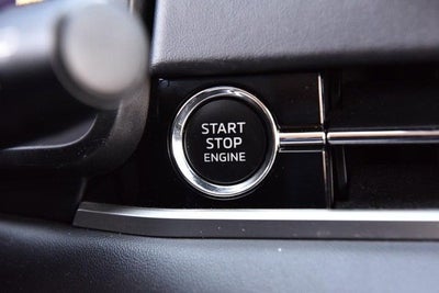 2024 Mitsubishi Outlander SE Tech Package 4WD