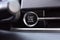 2024 Mitsubishi Outlander SE Tech Package 4WD
