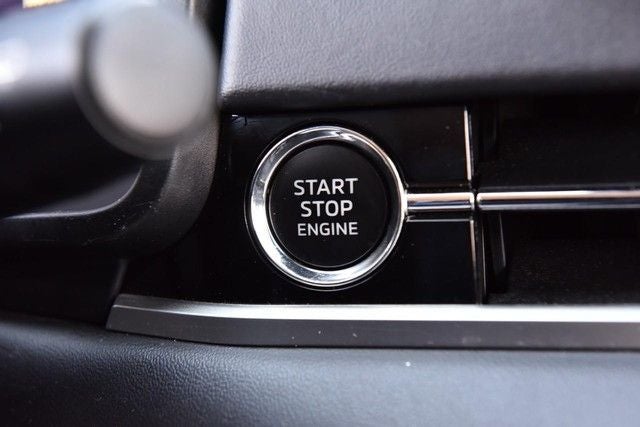 2024 Mitsubishi Outlander SE Tech Package 4WD