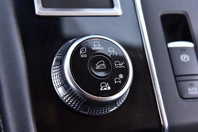 2024 Mitsubishi Outlander SE Tech Package 4WD