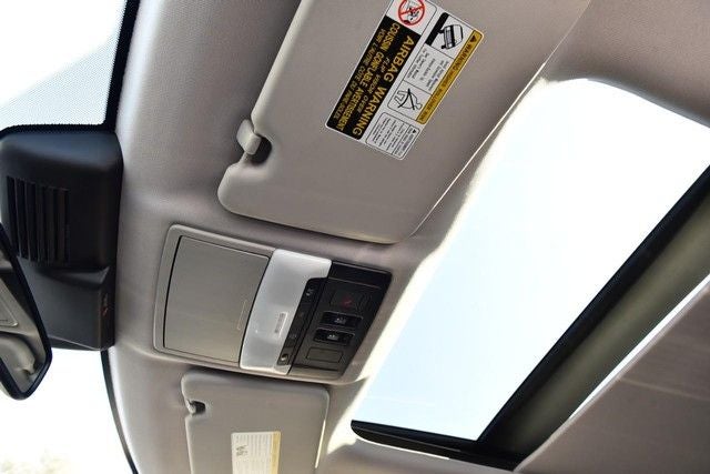 2024 Mitsubishi Outlander SE Tech Package 4WD