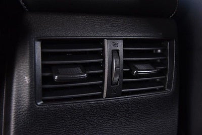 2024 Mitsubishi Outlander SE Tech Package 4WD