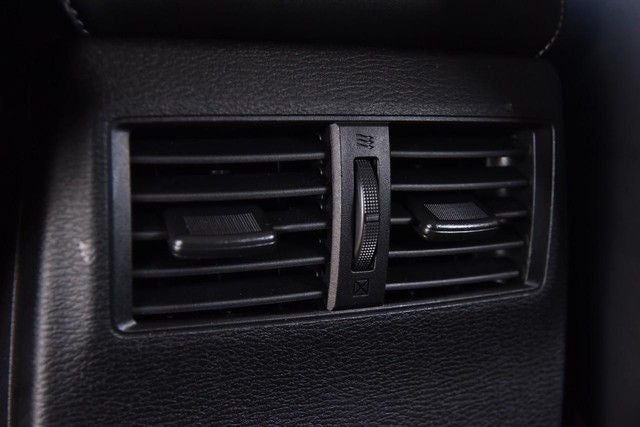 2024 Mitsubishi Outlander SE Tech Package 4WD