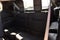 2024 Mitsubishi Outlander SE Tech Package 4WD