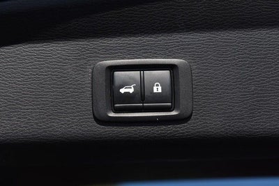 2024 Mitsubishi Outlander SE Tech Package 4WD