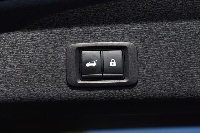 2024 Mitsubishi Outlander SE Tech Package 4WD