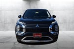 2024 Mitsubishi Outlander SE Tech Package 4WD