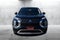 2024 Mitsubishi Outlander SE Tech Package 4WD