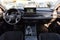 2024 Mitsubishi Outlander SE Tech Package 4WD