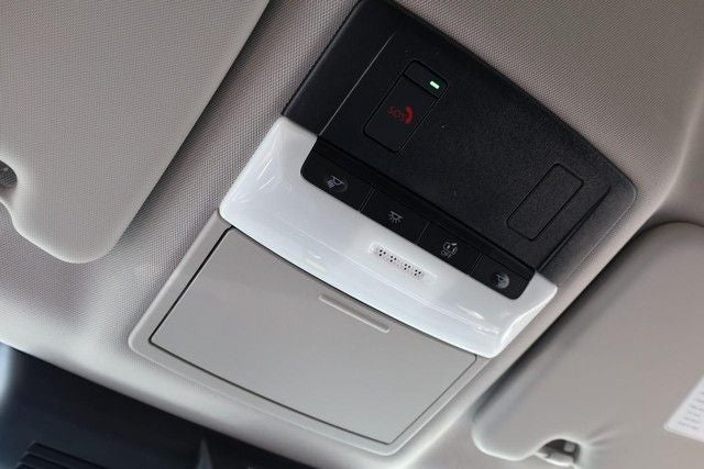2026 Nissan Rogue Plug-In Hybrid SL