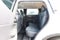 2026 Nissan Rogue Plug-In Hybrid SL