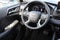 2026 Nissan Rogue Plug-In Hybrid SL