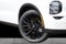 2026 Nissan Rogue Plug-In Hybrid SL