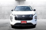 2026 Nissan Rogue Plug-In Hybrid SL