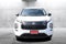 2026 Nissan Rogue Plug-In Hybrid SL