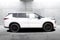 2026 Nissan Rogue Plug-In Hybrid SL