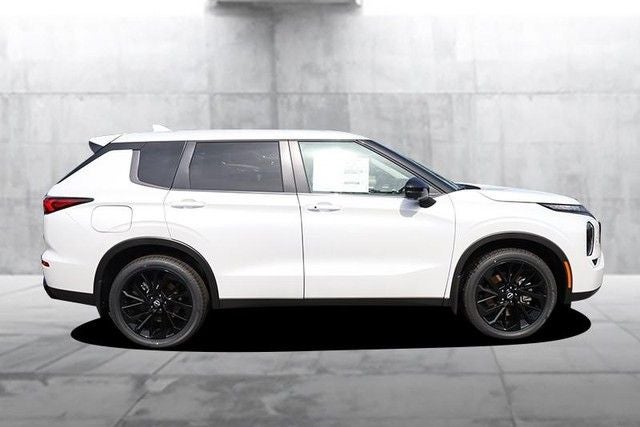 2026 Nissan Rogue Plug-In Hybrid SL