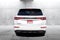 2026 Nissan Rogue Plug-In Hybrid SL