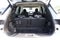2026 Nissan Rogue Plug-In Hybrid SL