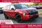 2026 Nissan Rogue Plug-In Hybrid SL
