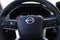 2026 Nissan Rogue Plug-In Hybrid SL