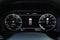 2026 Nissan Rogue Plug-In Hybrid SL