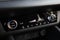 2026 Nissan Rogue Plug-In Hybrid SL