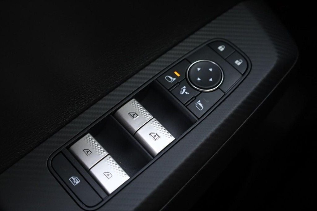 2026 Nissan Rogue Plug-In Hybrid SL