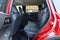 2026 Nissan Rogue Plug-In Hybrid SL