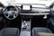 2026 Nissan Rogue Plug-In Hybrid SL