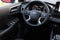 2026 Nissan Rogue Plug-In Hybrid SL