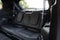 2026 Nissan Rogue Plug-In Hybrid SL