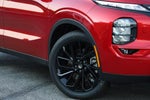 2026 Nissan Rogue Plug-In Hybrid SL