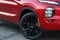 2026 Nissan Rogue Plug-In Hybrid SL