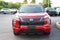 2026 Nissan Rogue Plug-In Hybrid SL