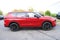 2026 Nissan Rogue Plug-In Hybrid SL