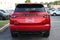 2026 Nissan Rogue Plug-In Hybrid SL