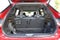 2026 Nissan Rogue Plug-In Hybrid SL