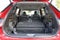 2026 Nissan Rogue Plug-In Hybrid SL
