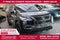 2026 Nissan Rogue Plug-In Hybrid Hybrid SL