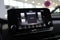 2026 Nissan Rogue Plug-In Hybrid Hybrid SL