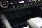 2026 Nissan Rogue Plug-In Hybrid Hybrid SL